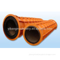 Suspension roller Concrete pipe making machinery great price professional manufacture